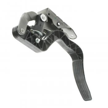 Standard Motor Products APS231 Accelerator Pedal Sensor product image 2 of 4