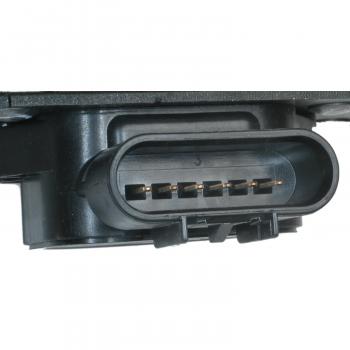 Standard Motor Products APS231 Accelerator Pedal Sensor product image 3 of 4