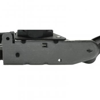 Standard Motor Products APS231 Accelerator Pedal Sensor product image 4 of 4