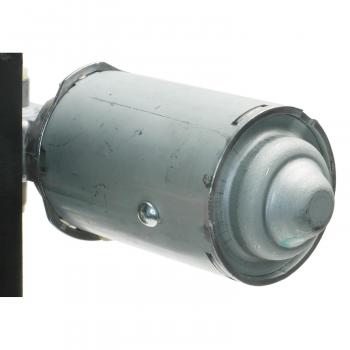 Standard Motor Products APS232 Accelerator Pedal Sensor product image 1 of 5