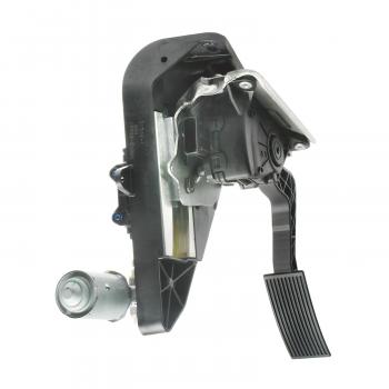 Standard Motor Products APS232 Accelerator Pedal Sensor product image 2 of 5