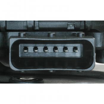 Standard Motor Products APS232 Accelerator Pedal Sensor product image 3 of 5