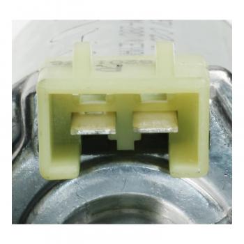 Standard Motor Products APS232 Accelerator Pedal Sensor product image 4 of 5