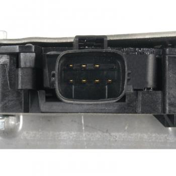 Standard Motor Products APS233 Accelerator Pedal Sensor product image 1 of 3