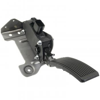 Standard Motor Products APS233 Accelerator Pedal Sensor product image 2 of 3