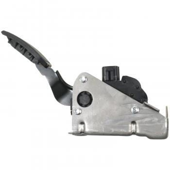 Standard Motor Products APS233 Accelerator Pedal Sensor product image 3 of 3