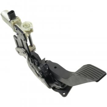 Standard Motor Products APS235 - Accelerator Pedal Sensor Standard Motor Products APS235 Accelerator Pedal Sensor product image 2 of 3