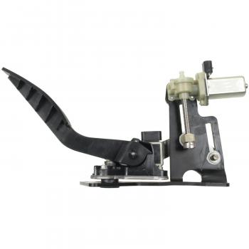 Standard Motor Products APS235 - Accelerator Pedal Sensor Standard Motor Products APS235 Accelerator Pedal Sensor product image 3 of 3