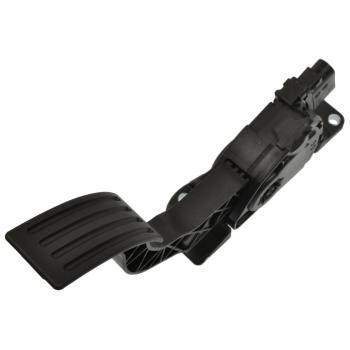 Standard Motor Products APS236 Accelerator Pedal Sensor product image 1 of 3