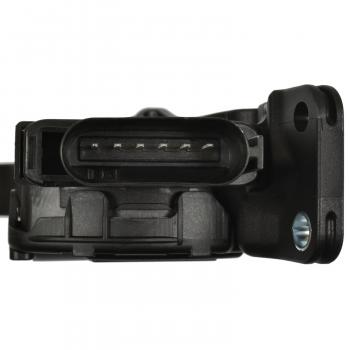 Standard Motor Products APS236 Accelerator Pedal Sensor product image 2 of 3