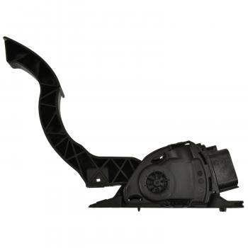 Standard Motor Products APS236 Accelerator Pedal Sensor product image 3 of 3