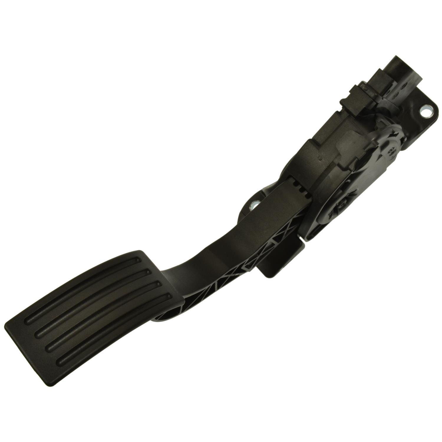 Standard Motor Products APS237 Accelerator Pedal Sensor product image 1 of 3