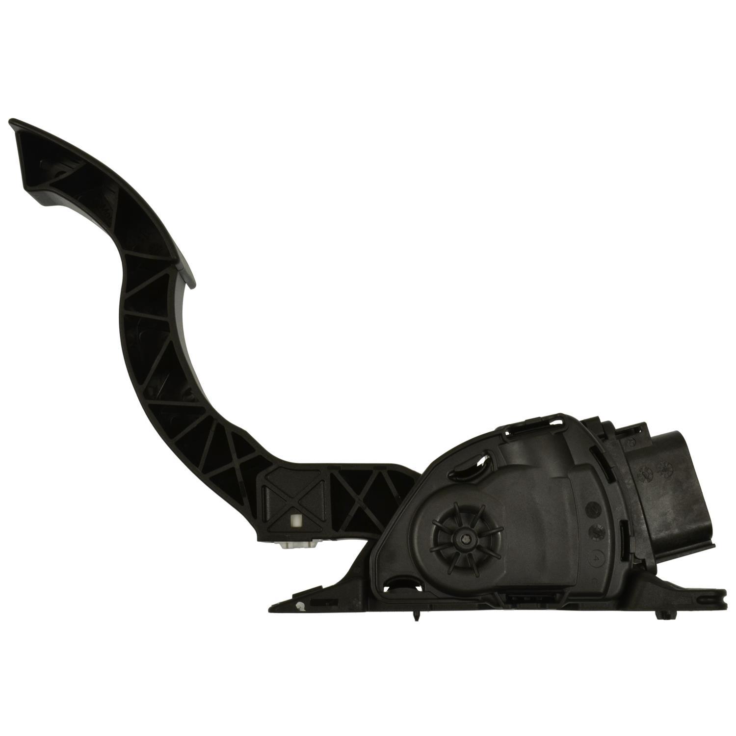 Standard Motor Products APS237 Accelerator Pedal Sensor product image 3 of 3