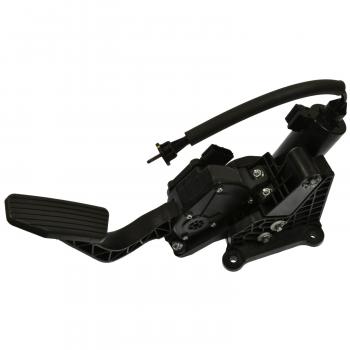 Standard Motor Products APS239 - Accelerator Pedal Sensor Standard Motor Products APS239 Accelerator Pedal Sensor product image 1 of 3
