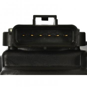 Standard Motor Products APS239 - Accelerator Pedal Sensor Standard Motor Products APS239 Accelerator Pedal Sensor product image 2 of 3