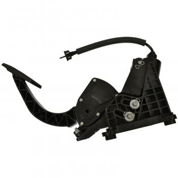 Standard Motor Products APS239 - Accelerator Pedal Sensor Standard Motor Products APS239 Accelerator Pedal Sensor product image 3 of 3