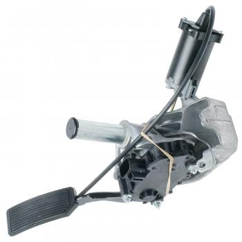 Standard Motor Products APS240 Accelerator Pedal Sensor product image 1 of 3