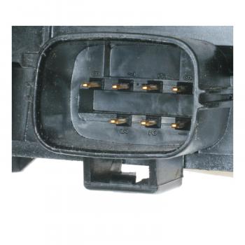 Standard Motor Products APS240 Accelerator Pedal Sensor product image 2 of 3