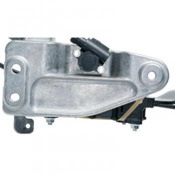 Standard Motor Products APS240 Accelerator Pedal Sensor product image 3 of 3