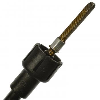 Standard Motor Products APS241 Accelerator Pedal Sensor product image 1 of 6