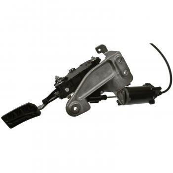 Standard Motor Products APS241 Accelerator Pedal Sensor product image 2 of 6