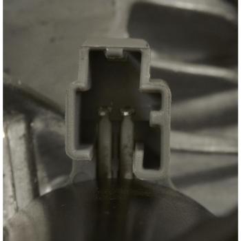 Standard Motor Products APS241 Accelerator Pedal Sensor product image 3 of 6