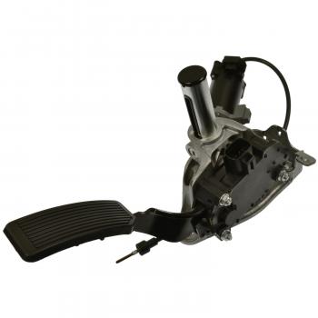 Standard Motor Products APS241 Accelerator Pedal Sensor product image 4 of 6