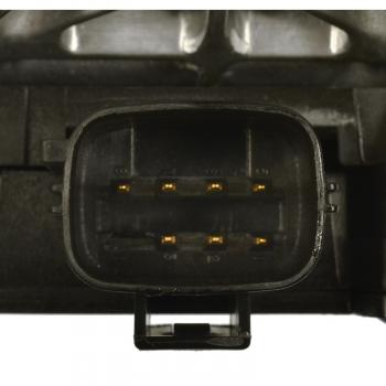 Standard Motor Products APS241 Accelerator Pedal Sensor product image 5 of 6