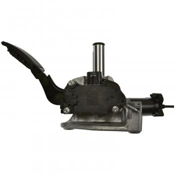 Standard Motor Products APS241 Accelerator Pedal Sensor product image 6 of 6
