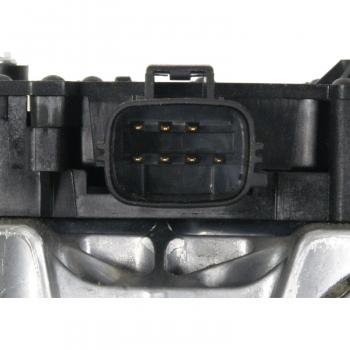 Standard Motor Products APS242 Accelerator Pedal Sensor product image 1 of 3
