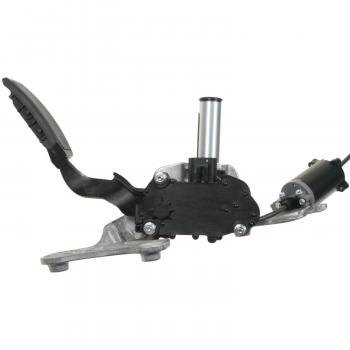Standard Motor Products APS242 Accelerator Pedal Sensor product image 3 of 3