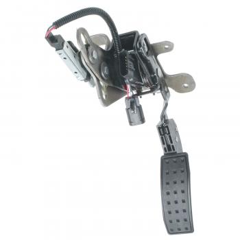 Standard Motor Products APS244 - Accelerator Pedal Sensor Standard Motor Products APS244 Accelerator Pedal Sensor product image 1 of 3