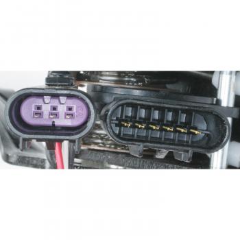 Standard Motor Products APS244 Accelerator Pedal Sensor product image 2 of 3