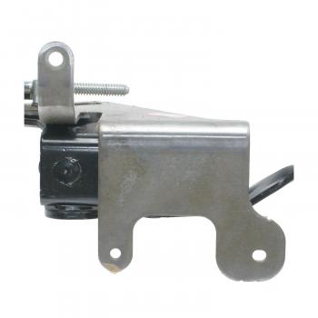 Standard Motor Products APS244 Accelerator Pedal Sensor product image 3 of 3