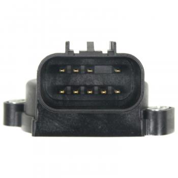 Standard Motor Products APS245 - Accelerator Pedal Sensor Standard Motor Products APS245 Accelerator Pedal Sensor product image 2 of 3