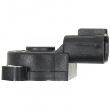 Standard Motor Products APS245 - Accelerator Pedal Sensor Standard Motor Products APS245 Accelerator Pedal Sensor product image 3 of 3