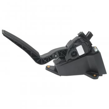 Standard Motor Products APS247 - Accelerator Pedal Sensor Standard Motor Products APS247 Accelerator Pedal Sensor product image 1 of 3