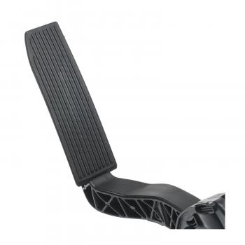 Standard Motor Products APS247 - Accelerator Pedal Sensor Standard Motor Products APS247 Accelerator Pedal Sensor product image 2 of 3