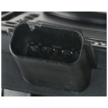 Standard Motor Products APS247 - Accelerator Pedal Sensor Standard Motor Products APS247 Accelerator Pedal Sensor product image 3 of 3