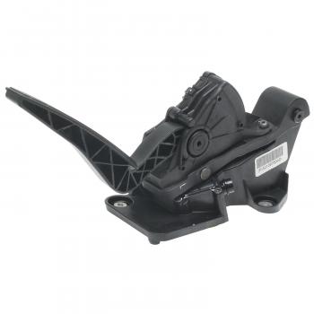 Standard Motor Products APS250 - Accelerator Pedal Sensor Standard Motor Products APS250 Accelerator Pedal Sensor product image 1 of 3