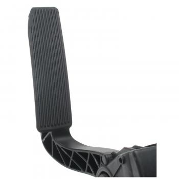 Standard Motor Products APS250 - Accelerator Pedal Sensor Standard Motor Products APS250 Accelerator Pedal Sensor product image 2 of 3