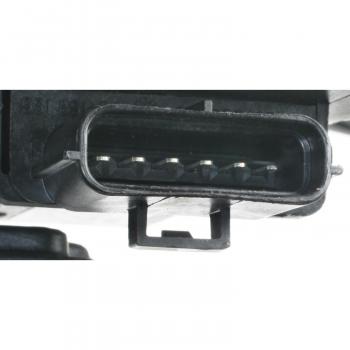 Standard Motor Products APS250 - Accelerator Pedal Sensor Standard Motor Products APS250 Accelerator Pedal Sensor product image 3 of 3