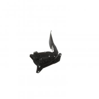 Standard Motor Products APS252 Accelerator Pedal Sensor product image 1 of 5