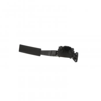 Standard Motor Products APS252 Accelerator Pedal Sensor product image 2 of 5