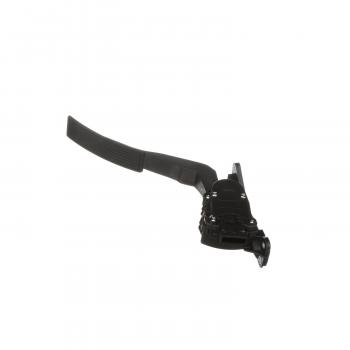 Standard Motor Products APS252 Accelerator Pedal Sensor product image 3 of 5