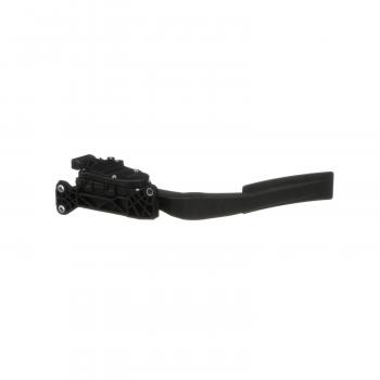Standard Motor Products APS252 Accelerator Pedal Sensor product image 4 of 5