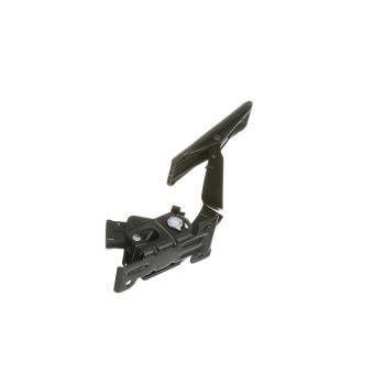 Standard Motor Products APS253 Accelerator Pedal Sensor product image 1 of 5