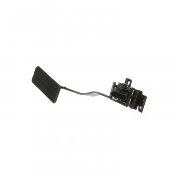 Standard Motor Products APS253 Accelerator Pedal Sensor product image 2 of 5