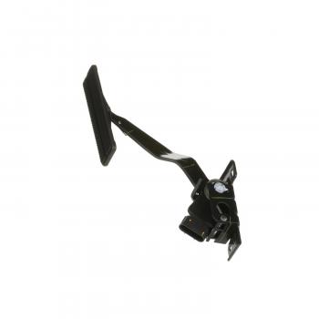 Standard Motor Products APS253 Accelerator Pedal Sensor product image 3 of 5