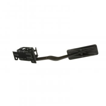 Standard Motor Products APS253 Accelerator Pedal Sensor product image 4 of 5
